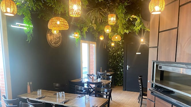 The Ranch-Clamart - 7