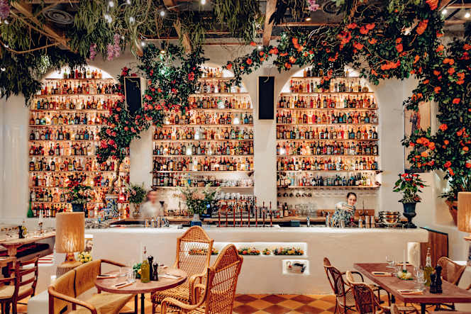 Circolo Popolare London - 2