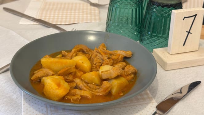 La Pietra - 2