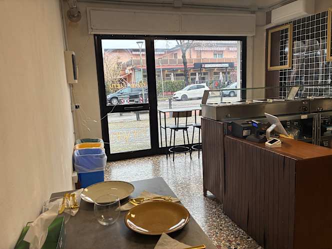 Sempre Biryani - L’Arte del Riso Aromatico d’Oriente - 1