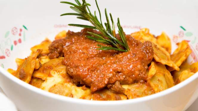 Savurè Garibaldi - 5