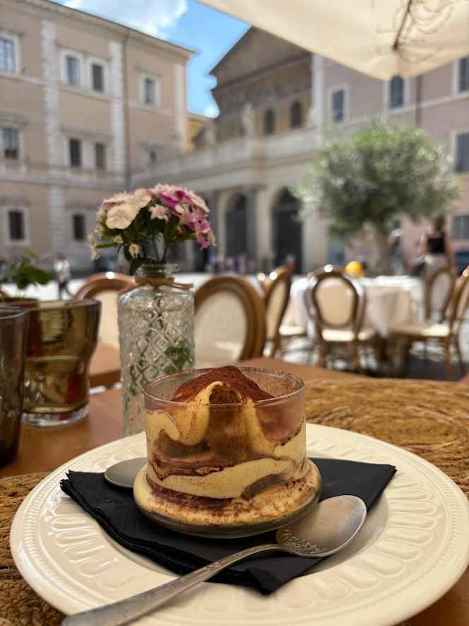 Osteria Galeassi 1907 - 6