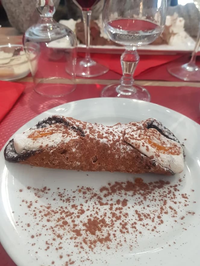 Bella-Ciao - Meaux - 7