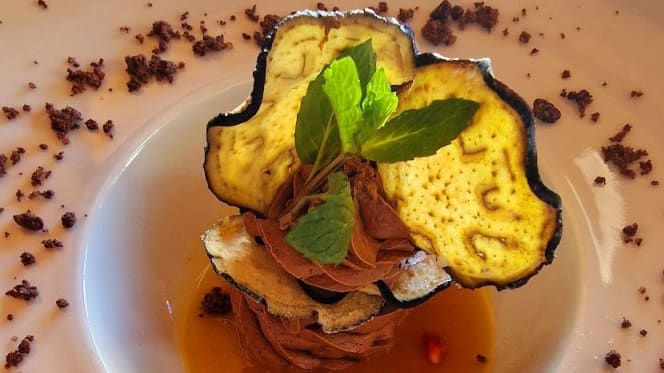 Ristorante Antica Dogana - 3