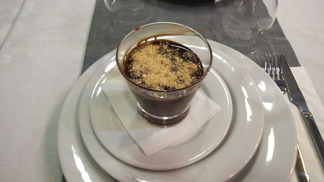 Picalho.copo - 1