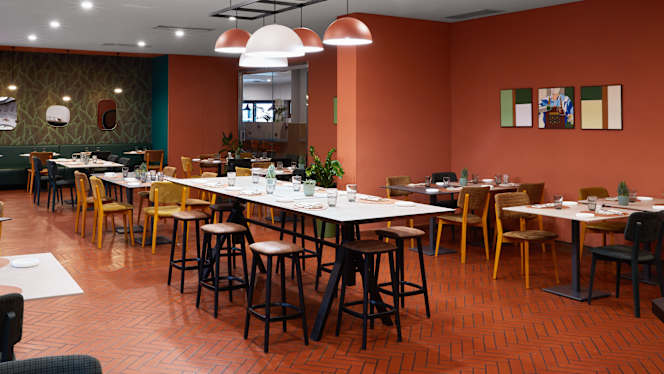 Seguimi Venezia Mestre - 0