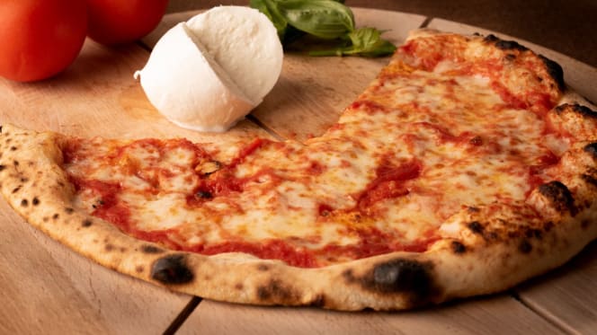 Il Cratere del Gusto - 4