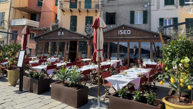 Iseo - 8