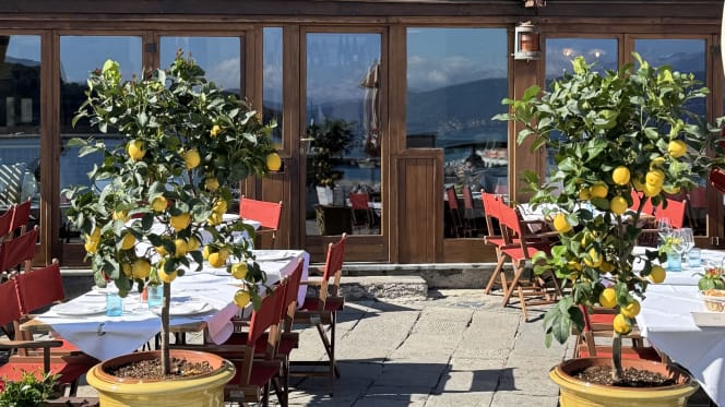 Iseo - 9