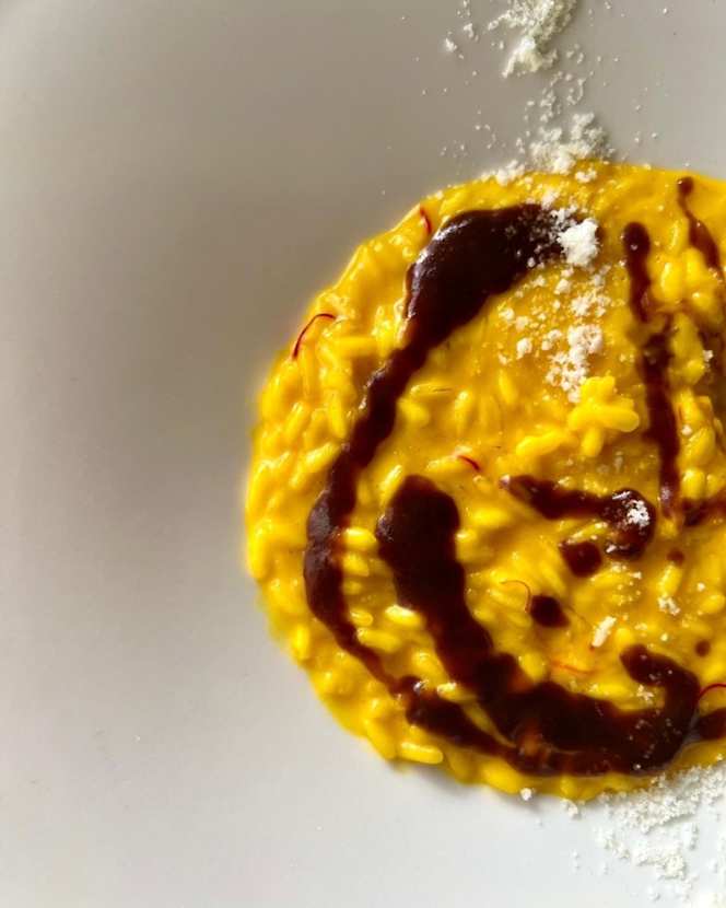 DOMUS Garden Club - 3