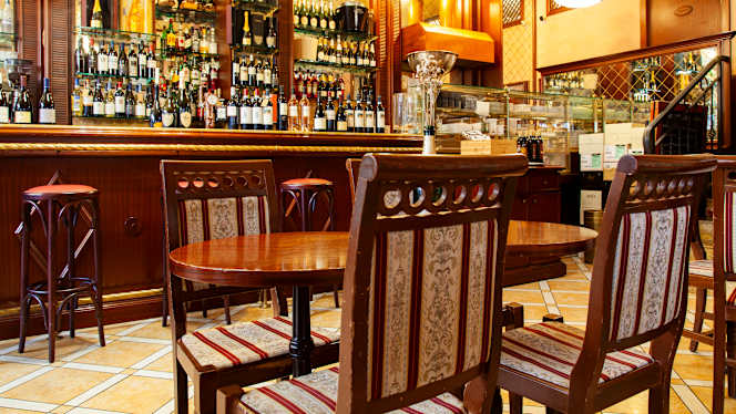 Eden Bistrot Milano - Milano - 1