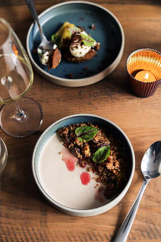 Lowe’s on Carter Street - 6