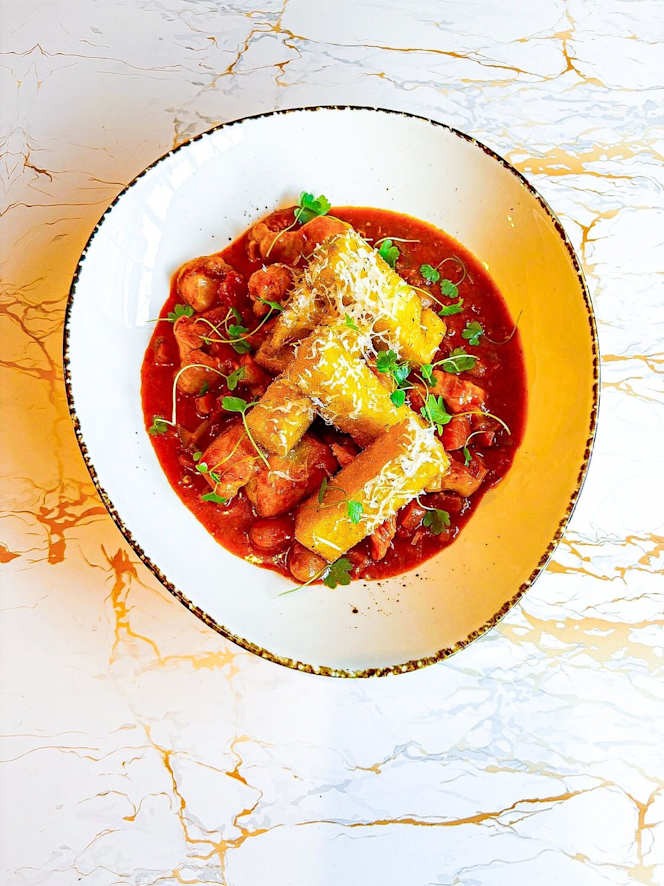 Lowe’s on Carter Street - 3