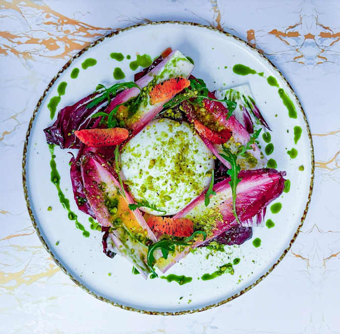 Lowe’s on Carter Street - 1