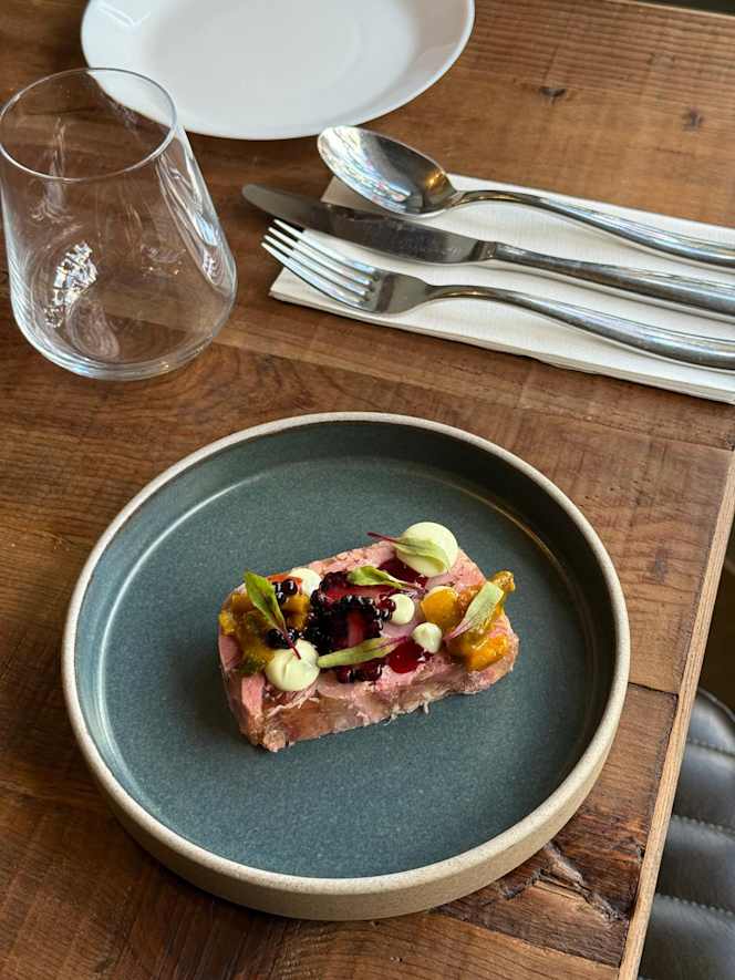 Lowe’s on Carter Street - 7