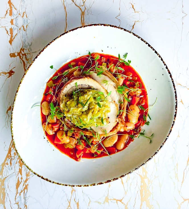 Lowe’s on Carter Street - 5