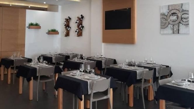 Feito ao Bife Steakhouse - 3