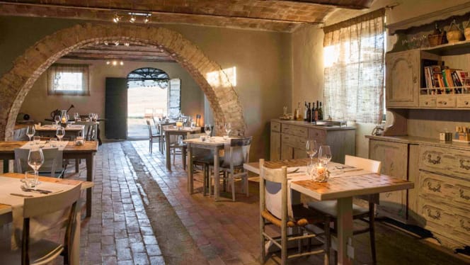 Taverna di Mozart - 2