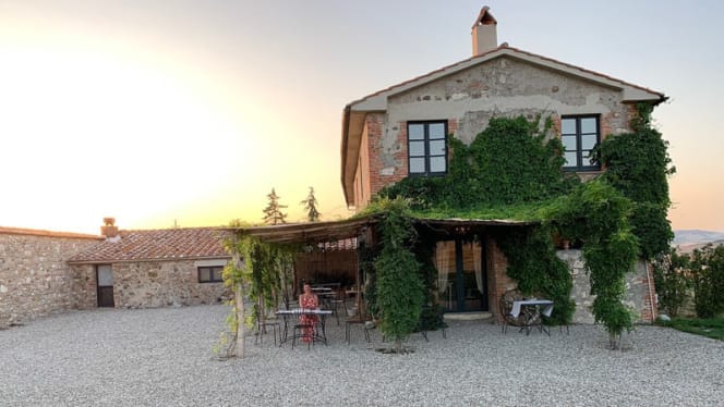 Taverna di Mozart - 8