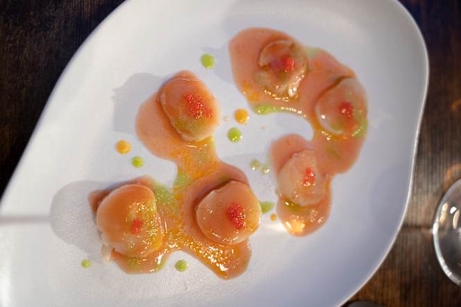 Vertical Málaga - 7