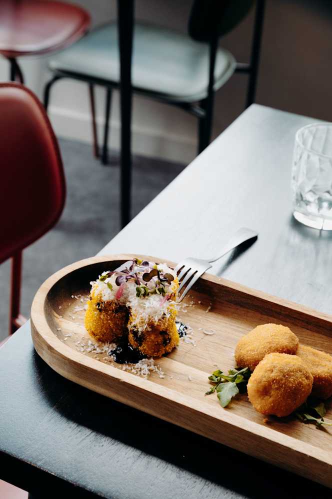 PlanB Living Saint Gervais - 1