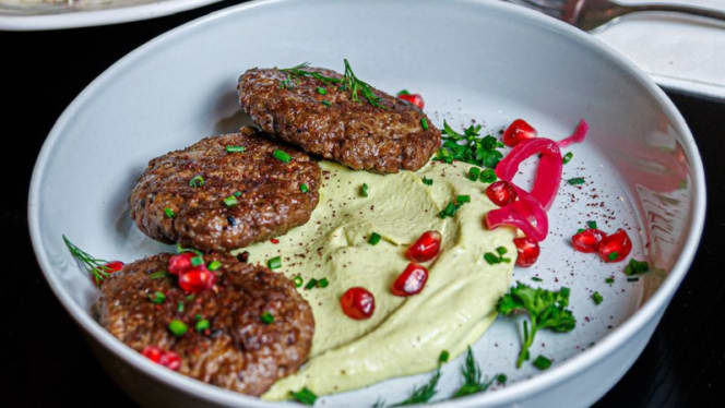 Le Presque Bout du Monde - 2