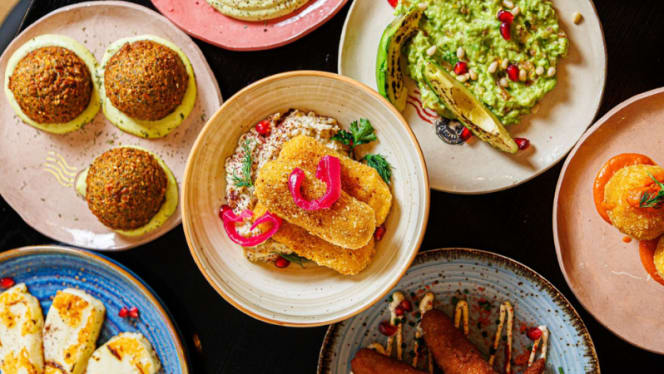 Le Presque Bout du Monde - 3