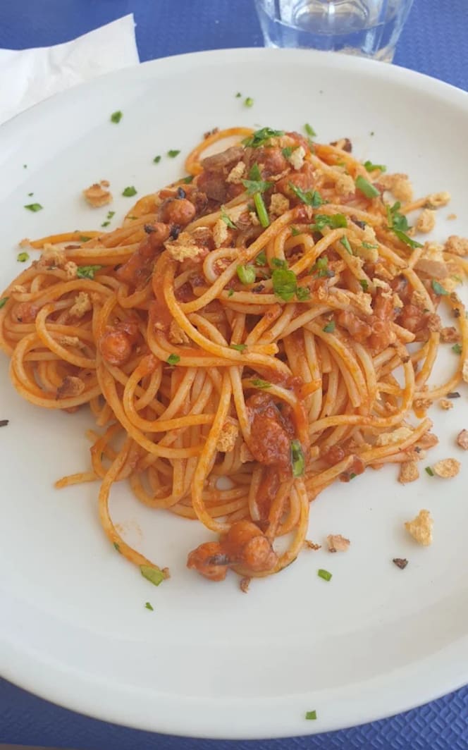 Vedrai Bagni Parrini - 5