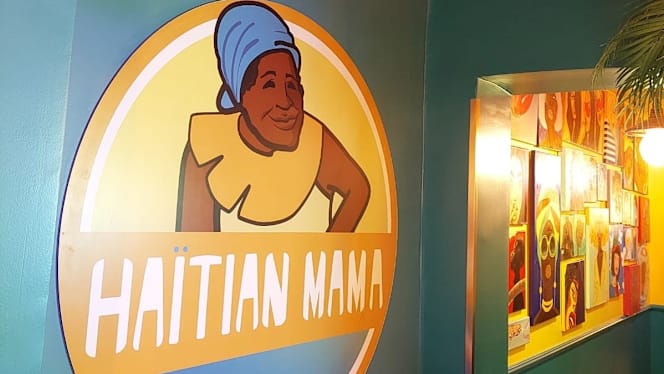 Haitan Mama 18 - 6