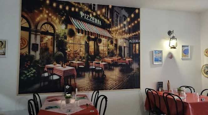 L’Épicerie Italienne - Le Luc - 0