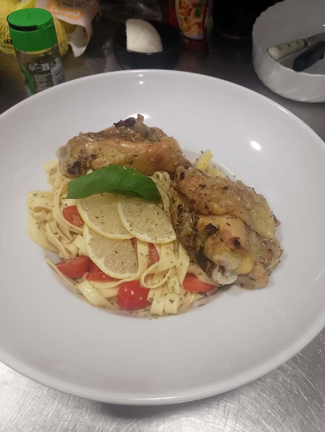 L’Épicerie Italienne - 2