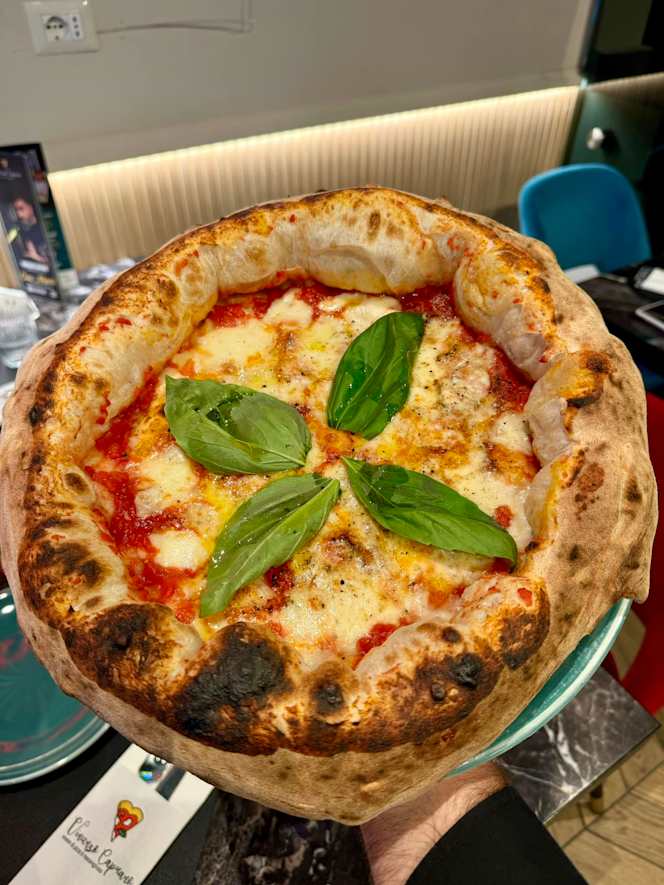 Vincenzo Capuano Catania - 3