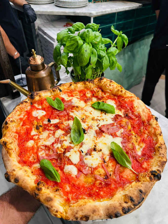 Vincenzo Capuano Catania - 0