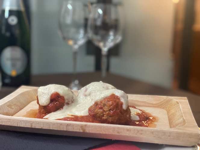 La Fraschetteria Romana - 8