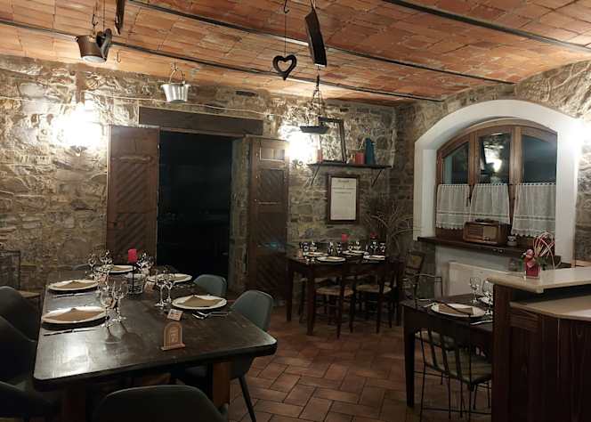 La Fraschetteria Romana - 3