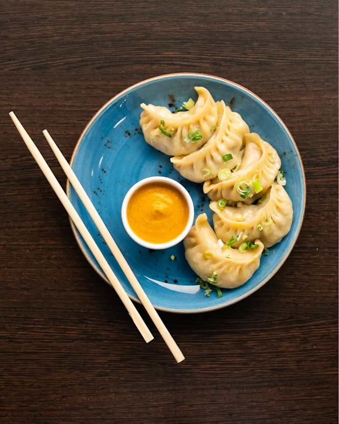 Thamel Restaurant & Bar - 8