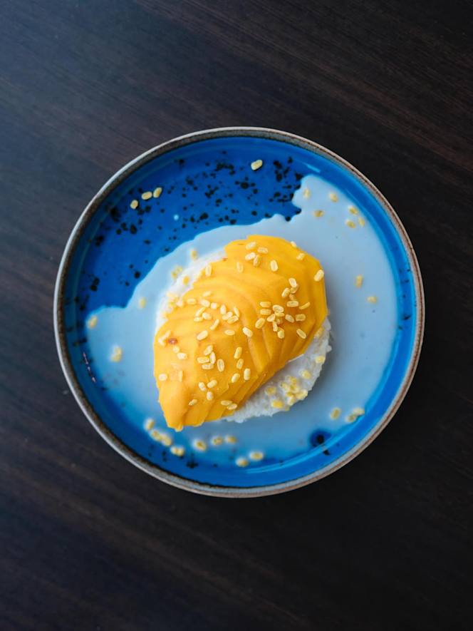 Thamel Restaurant & Bar - 4