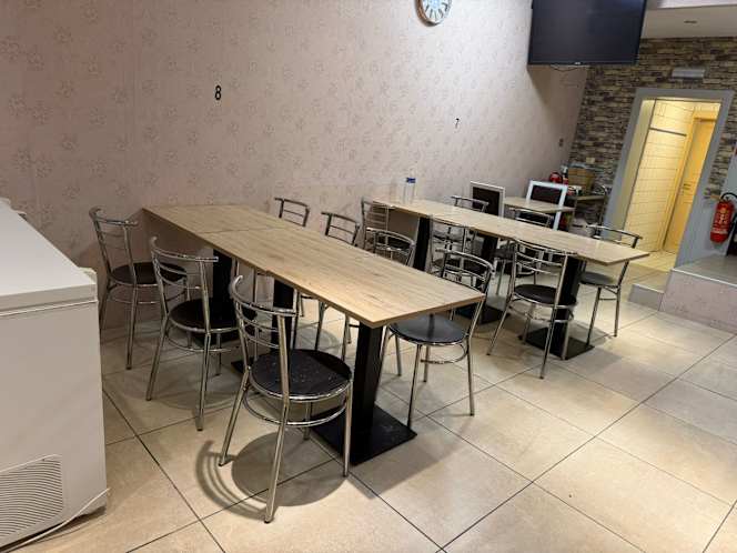 Thamel Restaurant & Bar - 0