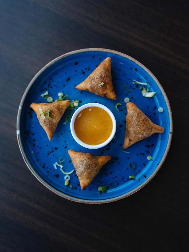 Thamel Restaurant & Bar - 7