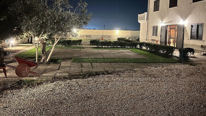 La Vineria Tenuta Posta della Casa - 6