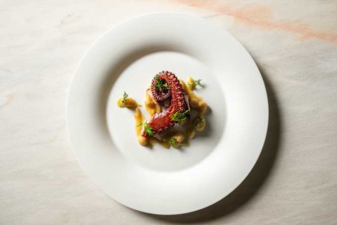 Ristorante Bar delle Terme - 3