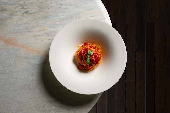 Ristorante Bar delle Terme - 4