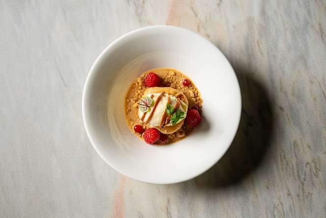 Ristorante Bar delle Terme - 2