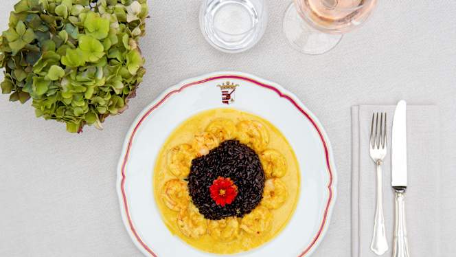 Ristorante Bar delle Terme - 4