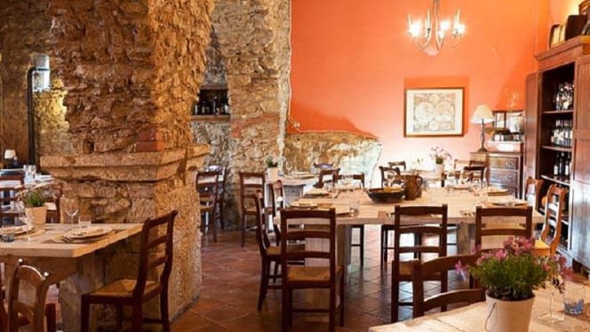 La Corte dei Filangieri - 3