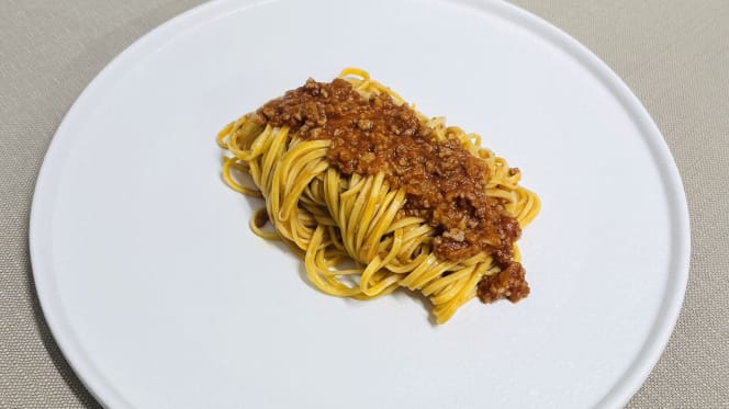 La Ca D'Olga - 4