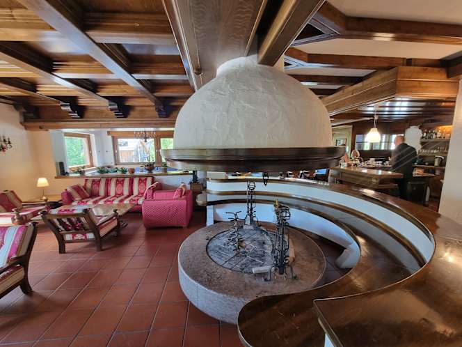 Pecol - Val di Zoldo - 0