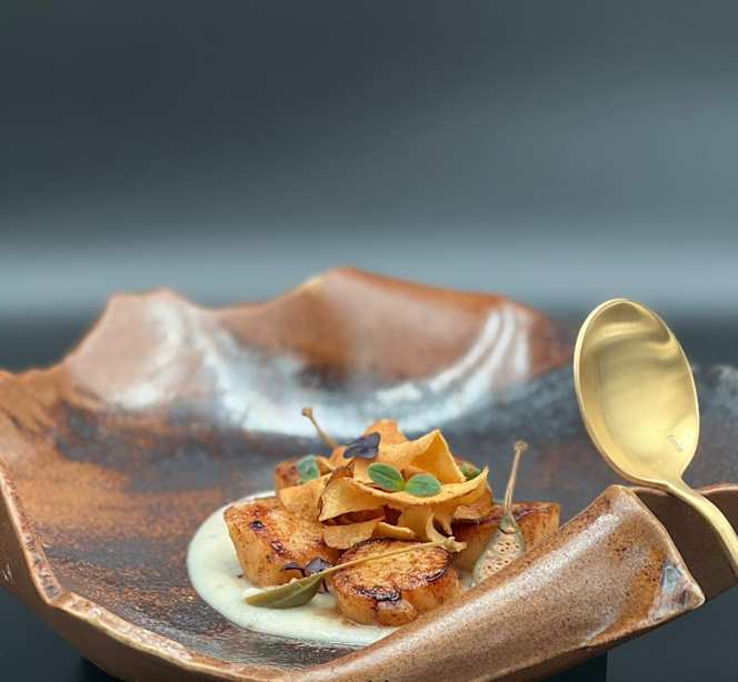 Pecol - Val di Zoldo - 2