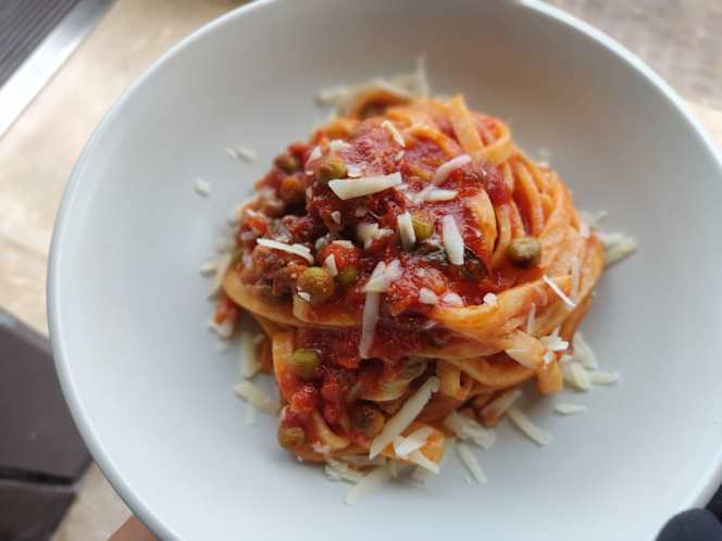 Pecol - Val di Zoldo - 4