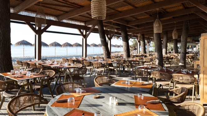 Perla di Mare - 6